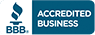 better-business-bureau.png