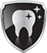 dental dental