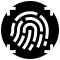 icon-idresolve-60x60-1.png