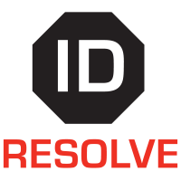 id-resolve-logo-200w.png id-resolve-logo-200w.png